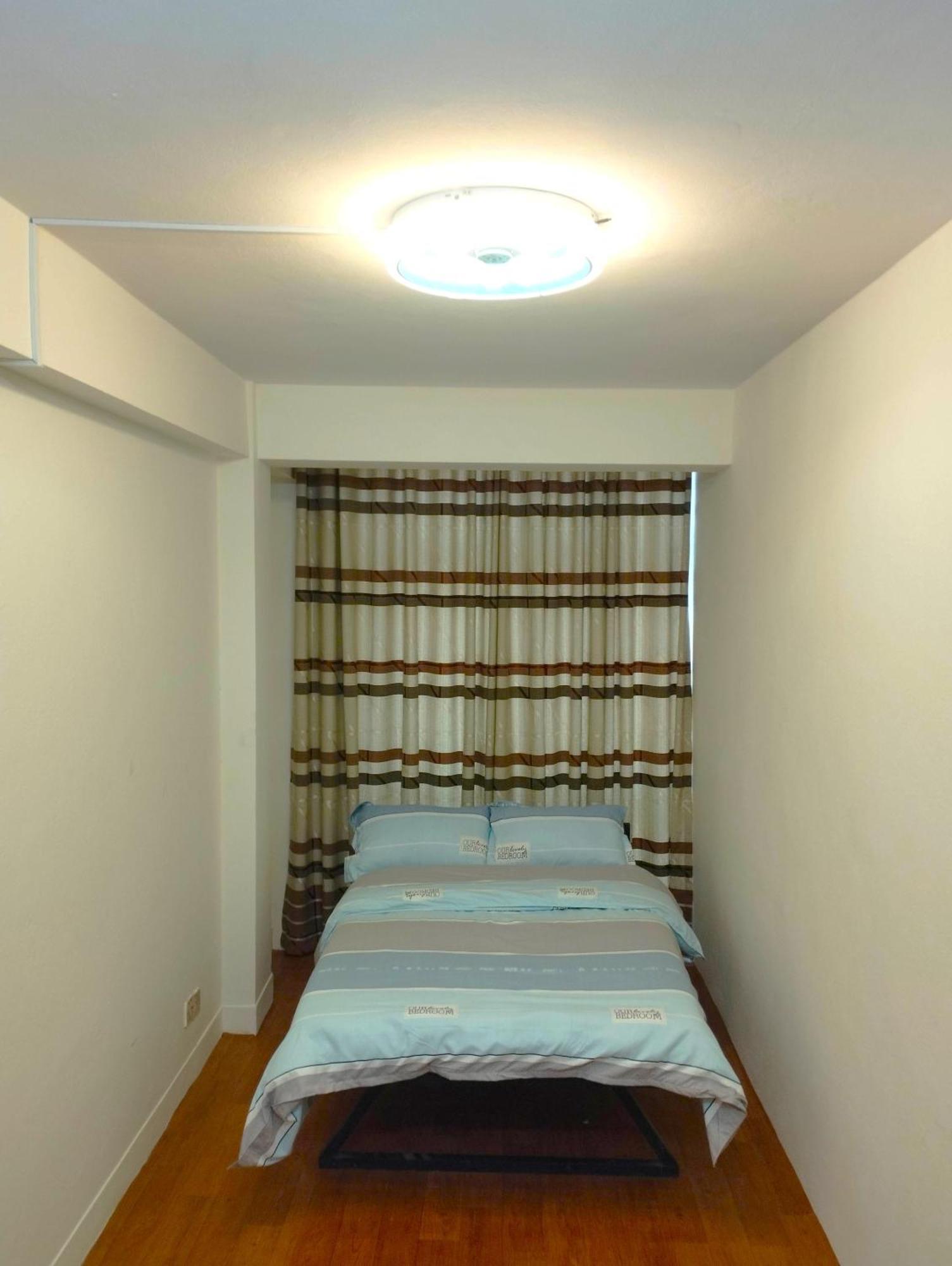Hotel Ryan Kathmandu Luaran gambar